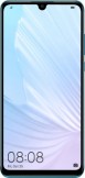 Huawei P30 Lite 256GB Breathing Crystal mobile phone