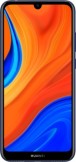 Huawei Y6s 64GB Blue mobile phone