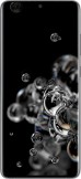 Samsung Galaxy S20 Ultra 5G 128GB Cosmic Grey mobile phone