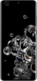 Samsung Galaxy S20 Ultra 5G 128GB Cosmic Black mobile phone