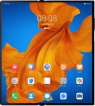 Huawei Mate Xs mobile phone