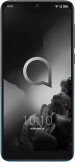 Alcatel 3 2019 Black mobile phone