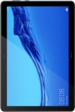 Huawei MediaPad T5 Black mobile phone