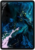Apple iPad Pro 11 64GB mobile phone