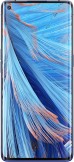 OPPO Find X2 Neo 256GB Blue mobile phone