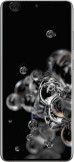 Samsung Galaxy S20 Ultra 5G 128GB Cloud White mobile phone