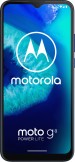 Motorola Moto G8 Power Lite Royal Blue mobile phone