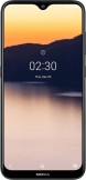 Nokia 2.3 Charcoal mobile phone