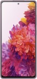 Samsung Galaxy S20 FE 4G 128GB Cloud Lavender mobile phone