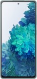 Samsung Galaxy S20 FE 4G 128GB Cloud Mint mobile phone