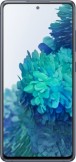 Samsung Galaxy S20 FE 4G 128GB Cloud Navy mobile phone