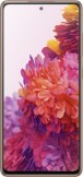 Samsung Galaxy S20 FE 4G 128GB Cloud Orange mobile phone