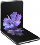 Samsung Galaxy Z Flip 5G 256GB Mystic Grey mobile phone