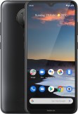 Nokia 5.3 Charcoal mobile phone