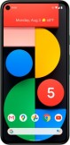 Google Pixel 5 128GB Sorta Sage mobile phone