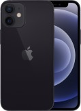 Apple iPhone 12 Mini 64GB mobile phone