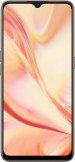 OPPO Find X2 Lite 128GB White mobile phone