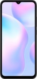 Xiaomi Redmi 9AT 32GB Grey mobile phone