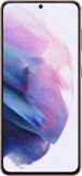 Samsung Galaxy S21 128GB Phantom Violet mobile phone