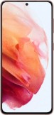 Samsung Galaxy S21 128GB Phantom Pink mobile phone