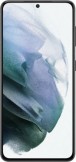 Samsung Galaxy S21 256GB Phantom Grey mobile phone