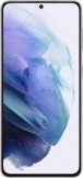Samsung Galaxy S21 128GB Phantom White mobile phone