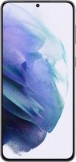 Samsung Galaxy S21 Plus 128GB Phantom Silver mobile phone