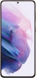 Samsung Galaxy S21 Plus 256GB Phantom Violet mobile phone