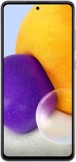 Samsung Galaxy A72 128GB Awesome Violet mobile phone