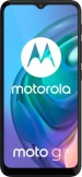 Motorola Moto G10 64GB Grey mobile phone