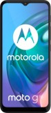 Motorola Moto G10 64GB Pearl mobile phone
