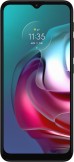 Motorola Moto G30 128GB Dark Pearl mobile phone