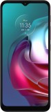 Motorola Moto G30 128GB Pastel Sky mobile phone