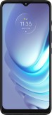 Motorola Moto G50 64GB Steel Grey mobile phone