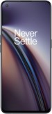 OnePlus Nord CE 5G 128GB Charcoal mobile phone