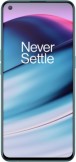 OnePlus Nord CE 5G 128GB Blue mobile phone