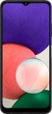 Samsung Galaxy A22 5G 64GB Grey mobile phone