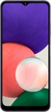 Samsung Galaxy A22 5G 64GB Violet mobile phone