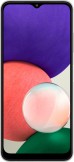 Samsung Galaxy A22 5G 64GB White mobile phone