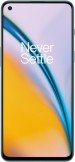 OnePlus Nord 2 128GB Blue Haze mobile phone