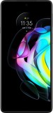 Motorola Edge 20 128GB White mobile phone