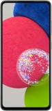 Samsung Galaxy A52s 5G 128GB Mint mobile phone