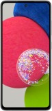 Samsung Galaxy A52s 5G 128GB White mobile phone