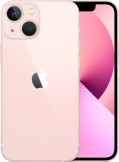 Apple iPhone 13 Mini 512GB Pink mobile phone