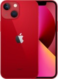 Apple iPhone 13 Mini 128GB (PRODUCT) RED mobile phone