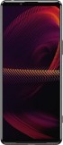 Sony XPERIA 5 3 Black mobile phone