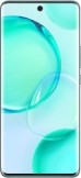 Honor 50 128GB Emerald Green mobile phone