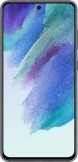 Samsung Galaxy S21 FE 128GB Graphite mobile phone
