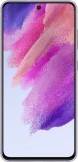 Samsung Galaxy S21 FE 128GB Lavender mobile phone
