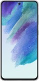 Samsung Galaxy S21 FE 128GB White mobile phone